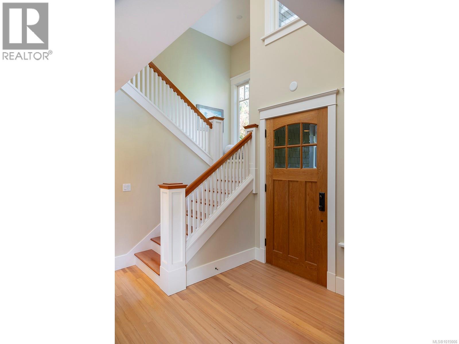 906 Mt. Newton Cross Rd, Central Saanich