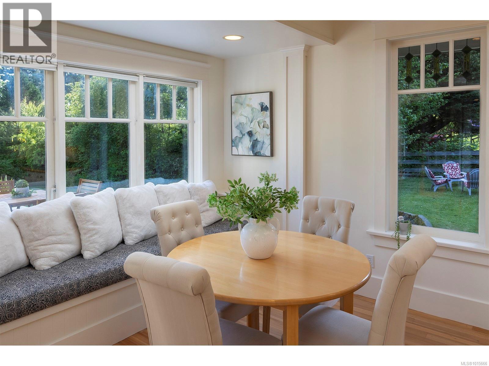 906 Mt. Newton Cross Rd, Central Saanich