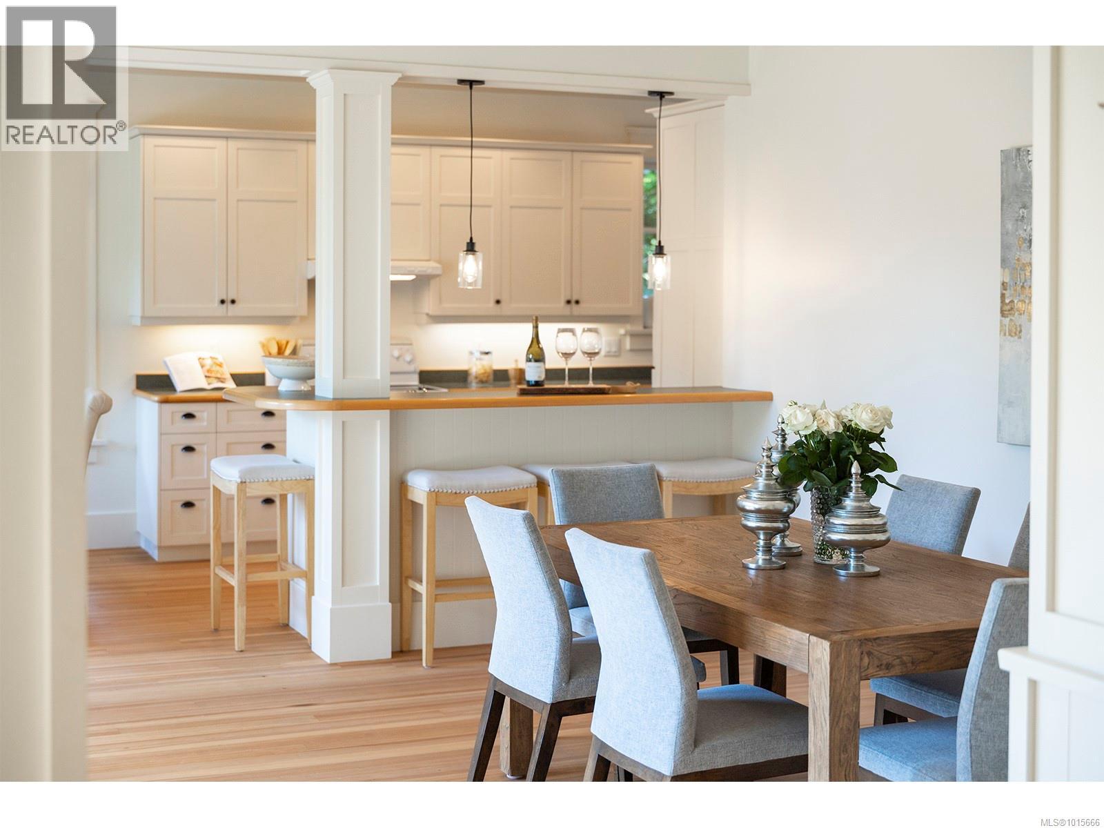 906 Mt. Newton Cross Rd, Central Saanich