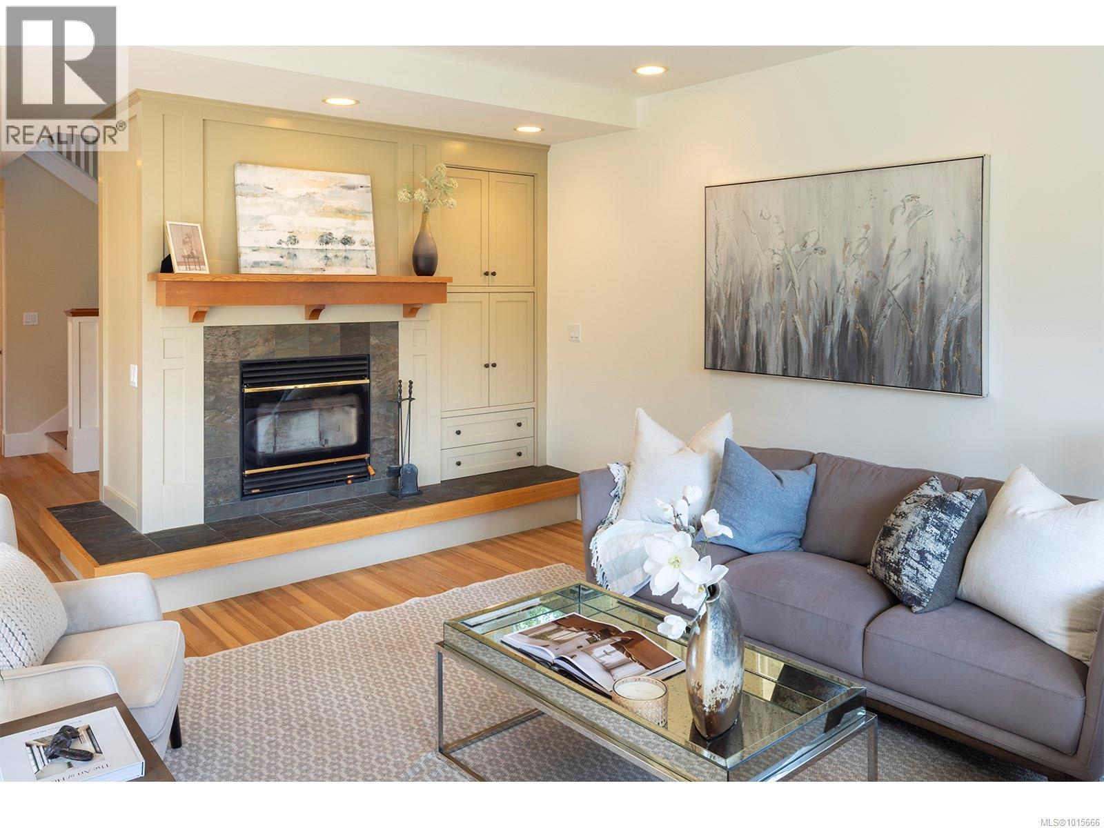 906 Mt. Newton Cross Rd, Central Saanich