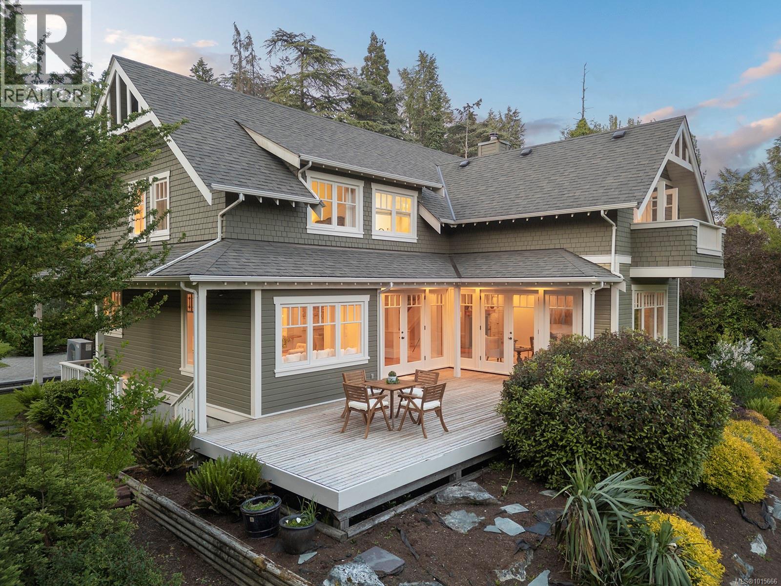 906 Mt. Newton Cross Rd, Central Saanich