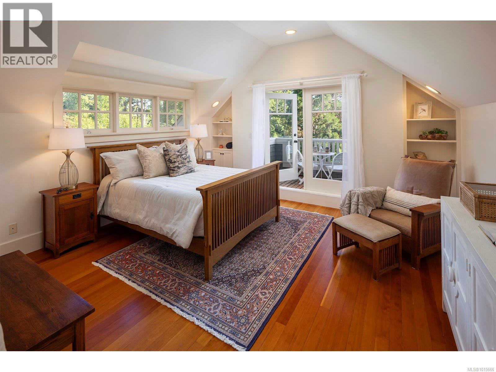 906 Mt. Newton Cross Rd, Central Saanich