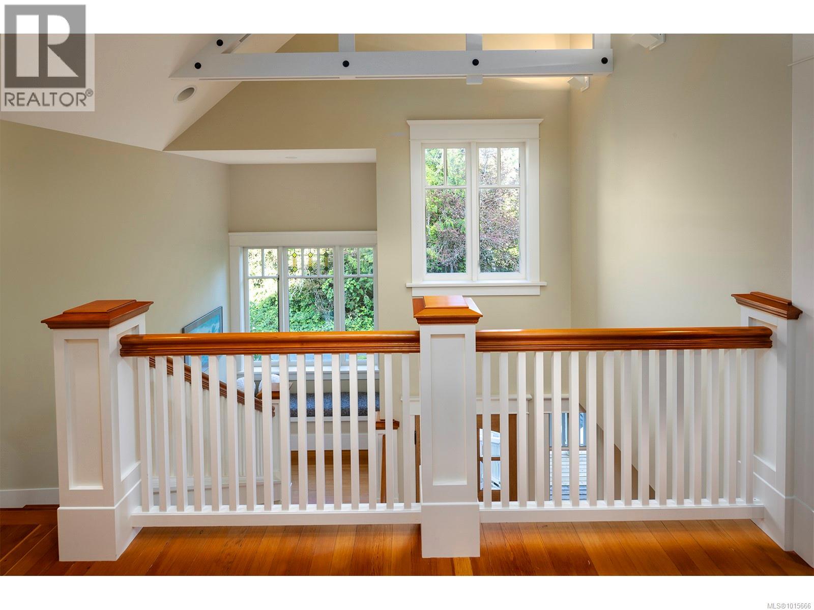 906 Mt. Newton Cross Rd, Central Saanich