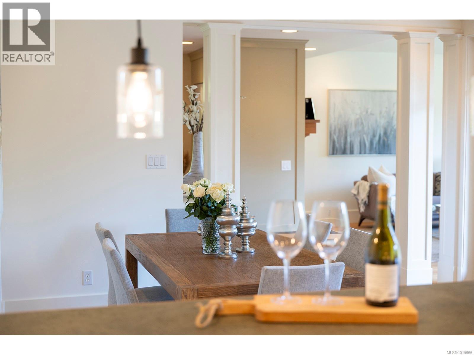 906 Mt. Newton Cross Rd, Central Saanich