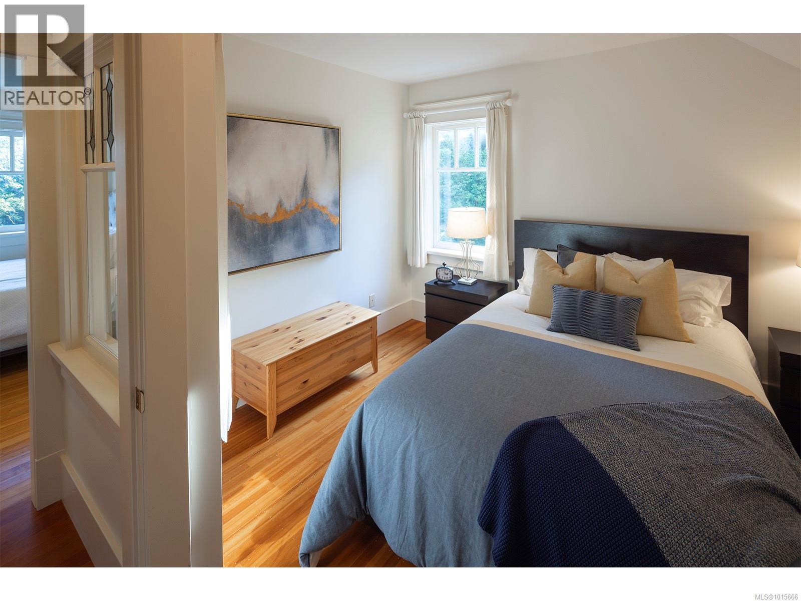 906 Mt. Newton Cross Rd, Central Saanich