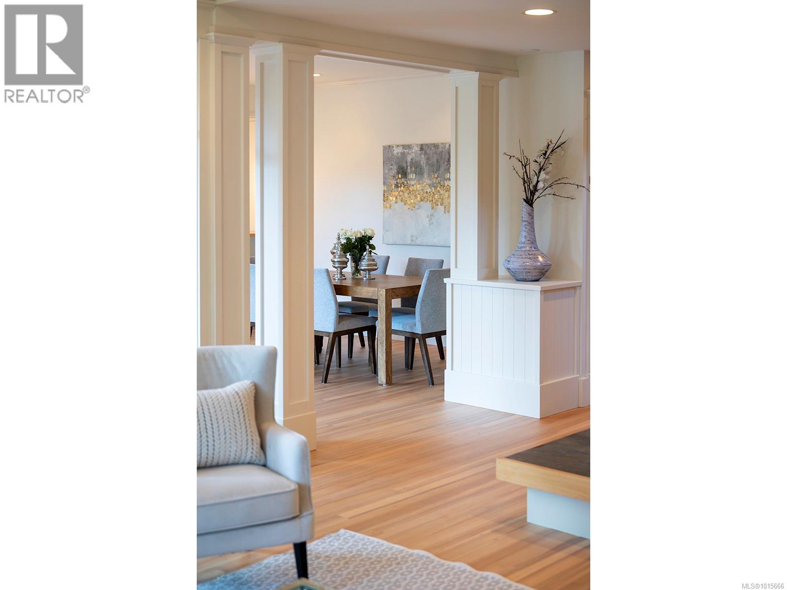 906 Mt. Newton Cross Rd, Central Saanich