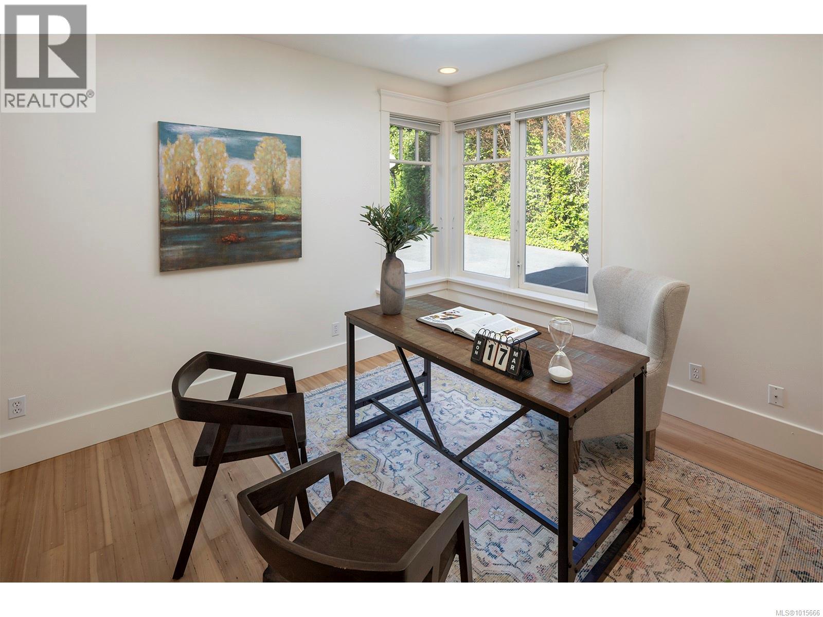 906 Mt. Newton Cross Rd, Central Saanich