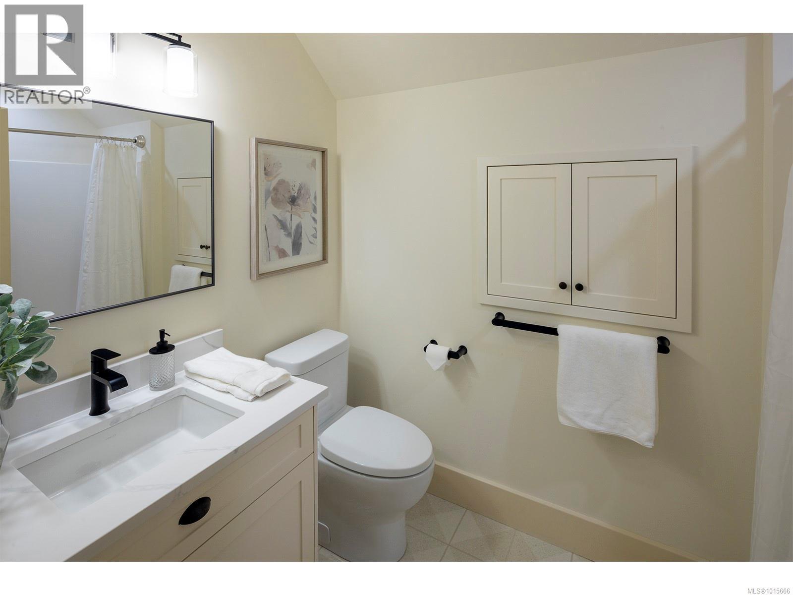 906 Mt. Newton Cross Rd, Central Saanich
