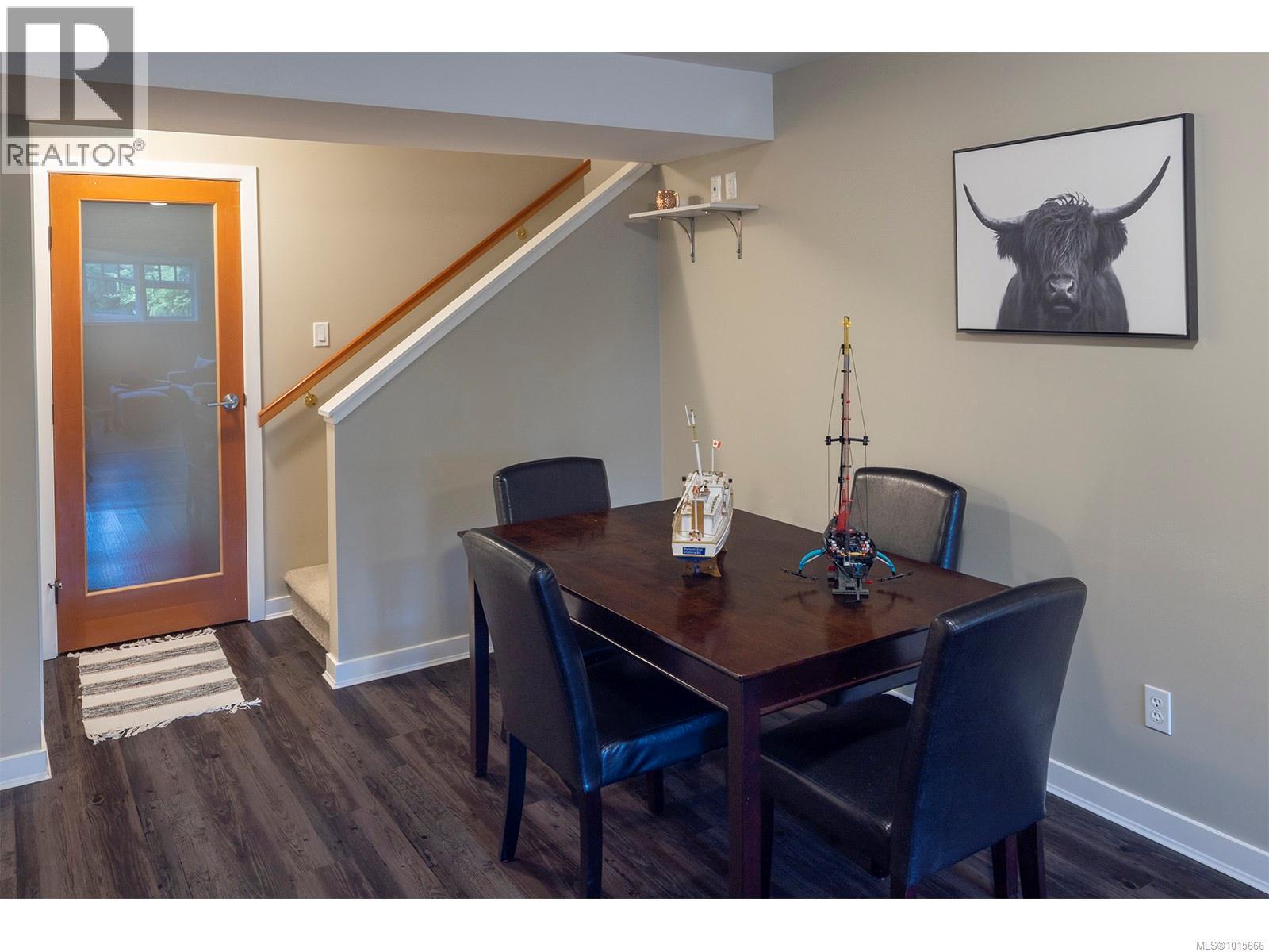 906 Mt. Newton Cross Rd, Central Saanich