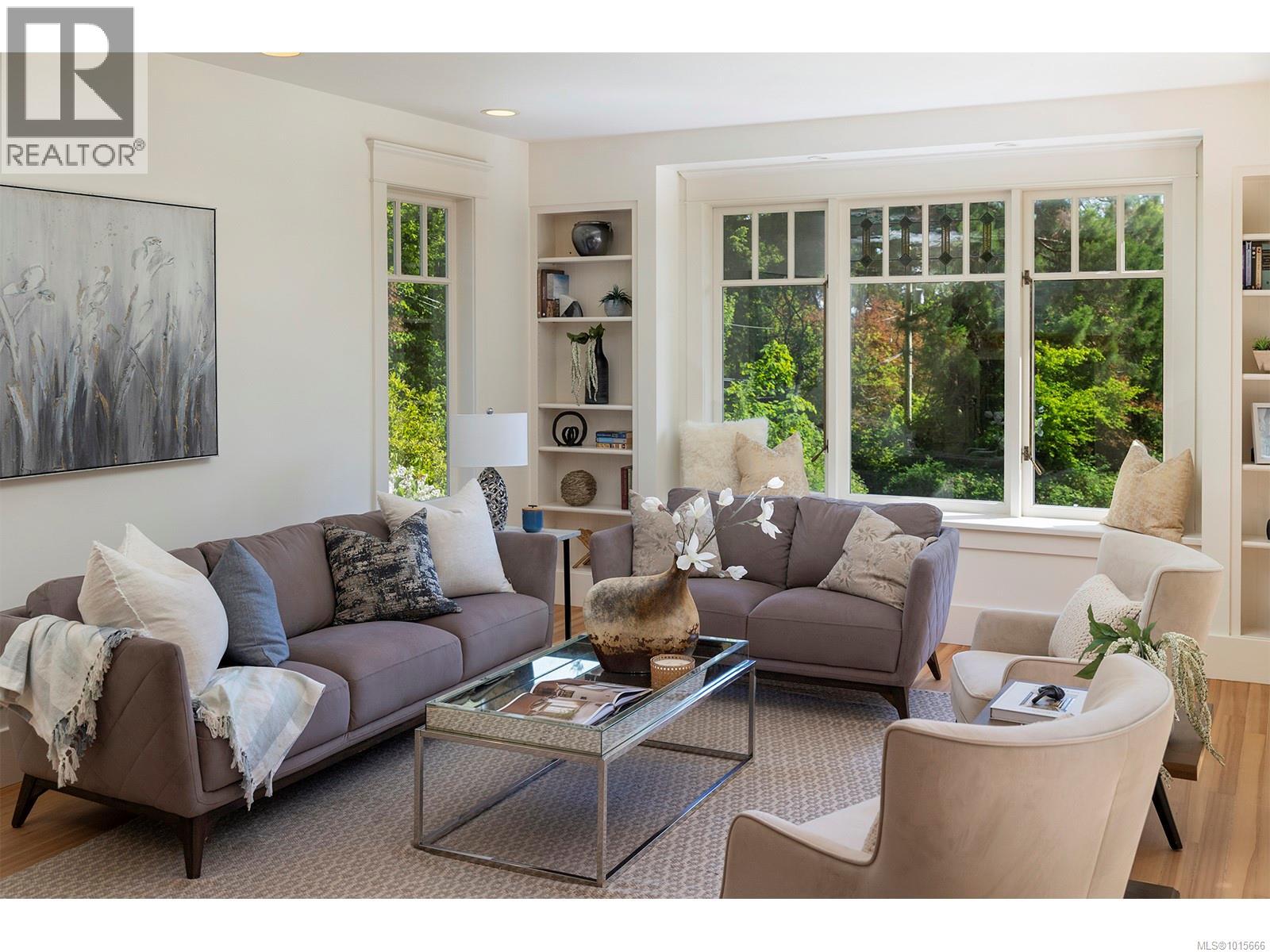 906 Mt. Newton Cross Rd, Central Saanich