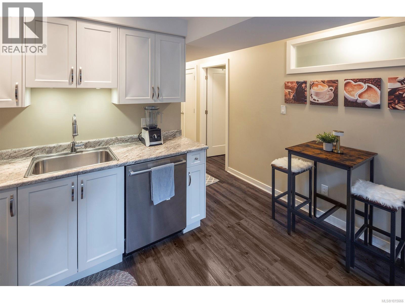 906 Mt. Newton Cross Rd, Central Saanich