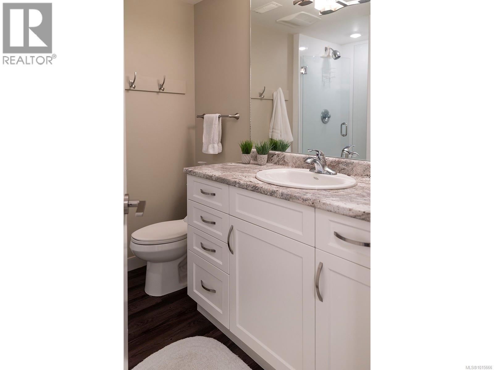 906 Mt. Newton Cross Rd, Central Saanich