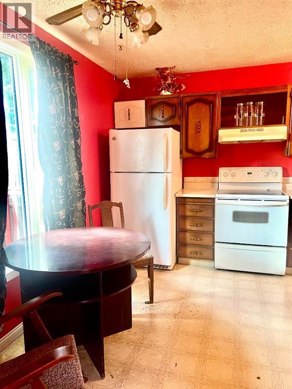 Single Family House for Sale in  Fonda Court SE Forest Heights Calgary 