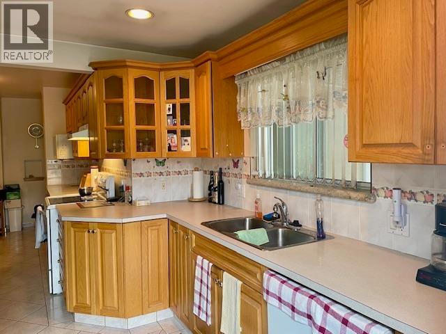 3168 E 16TH AVENUE, Vancouver