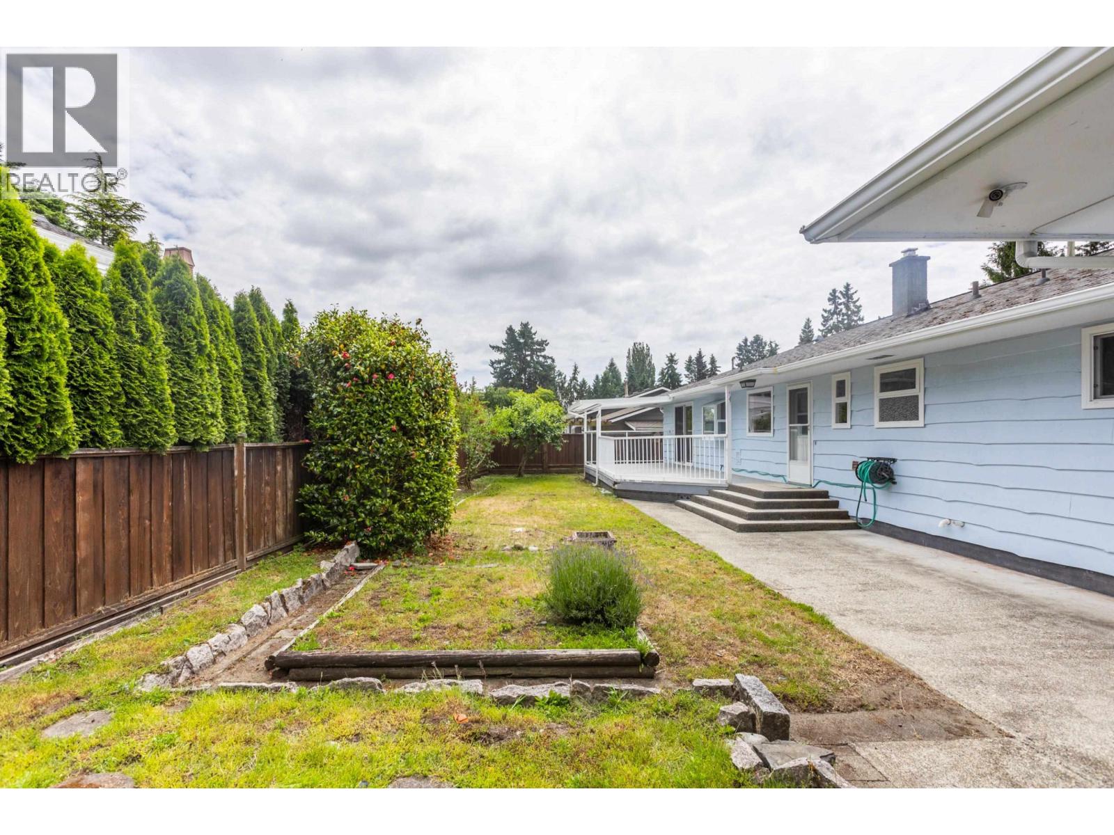 1320 FARRELL Avenue, Delta