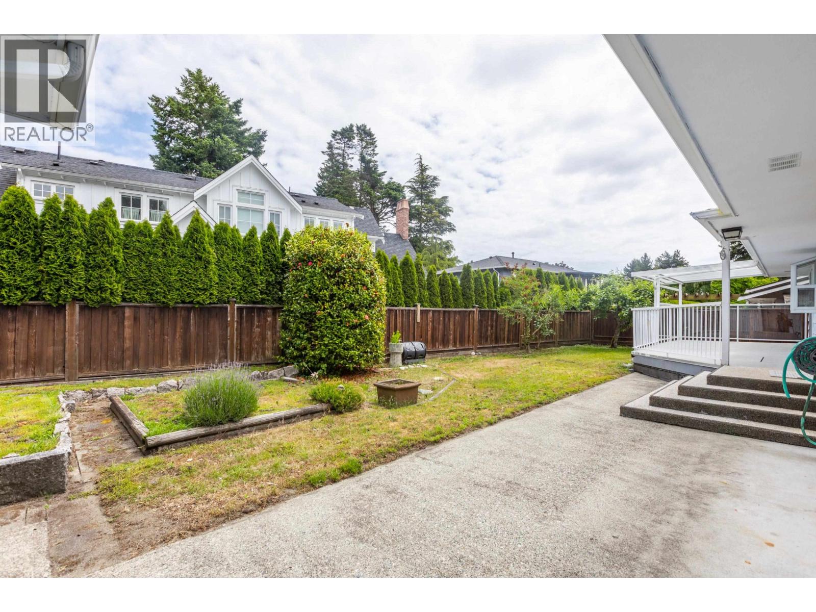 1320 FARRELL Avenue, Delta