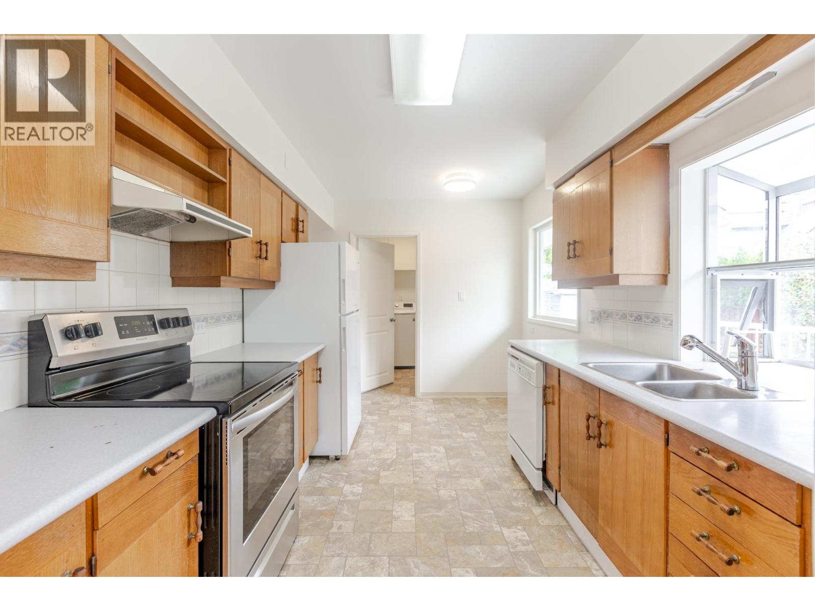 1320 FARRELL Avenue, Delta