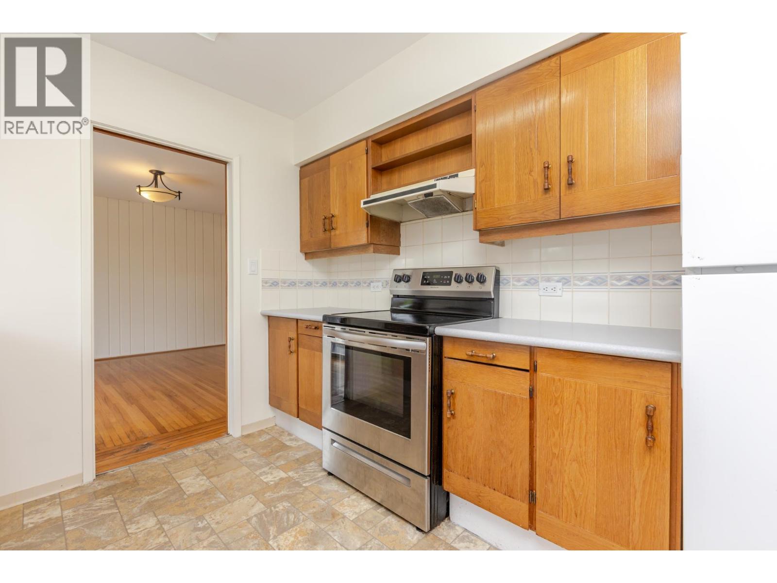 1320 FARRELL Avenue, Delta