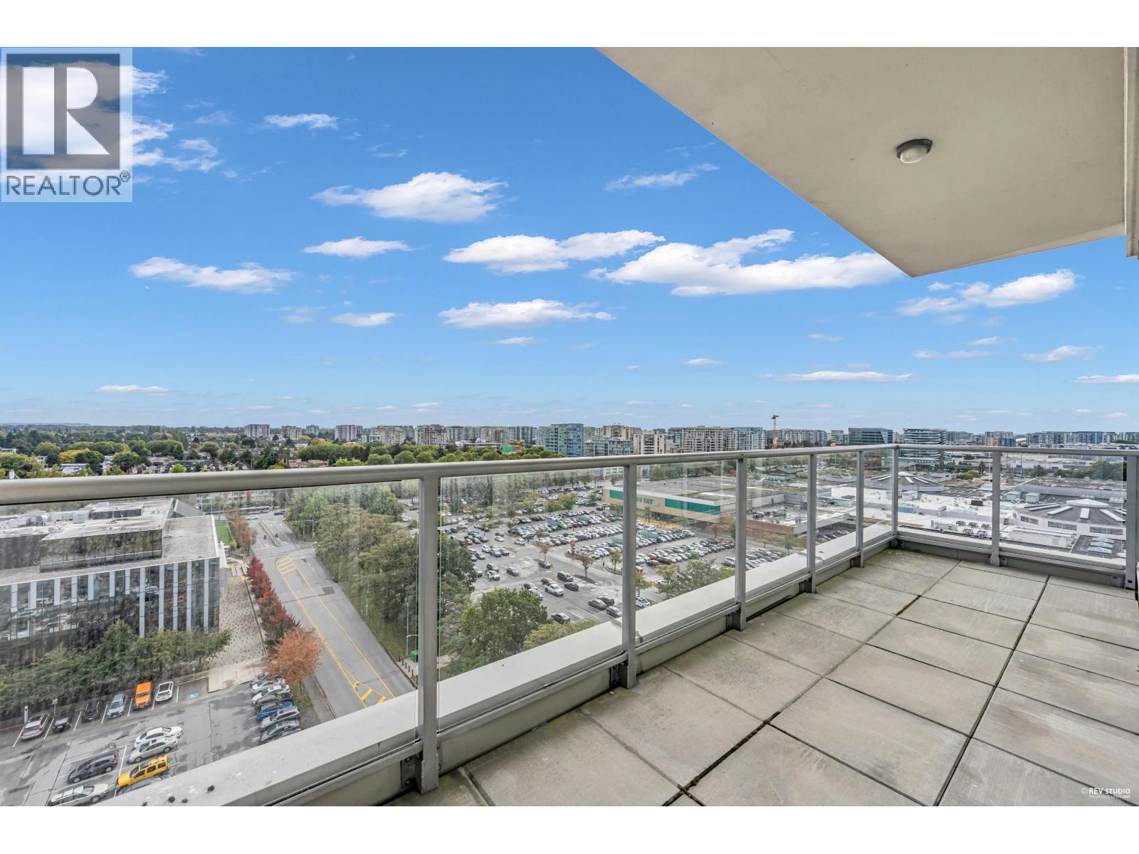 #1905-5088 KWANTLEN Street, Richmond