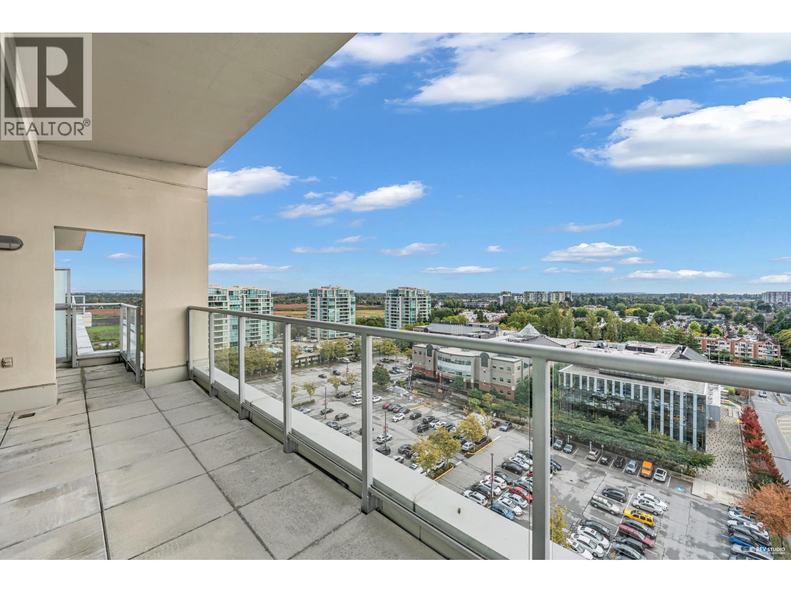 #1905-5088 KWANTLEN Street, Richmond