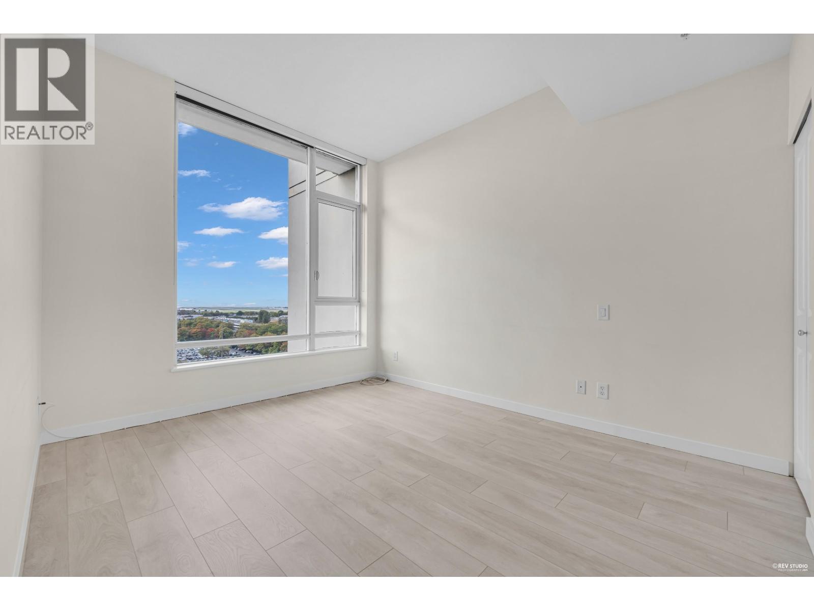 #1905-5088 KWANTLEN Street, Richmond