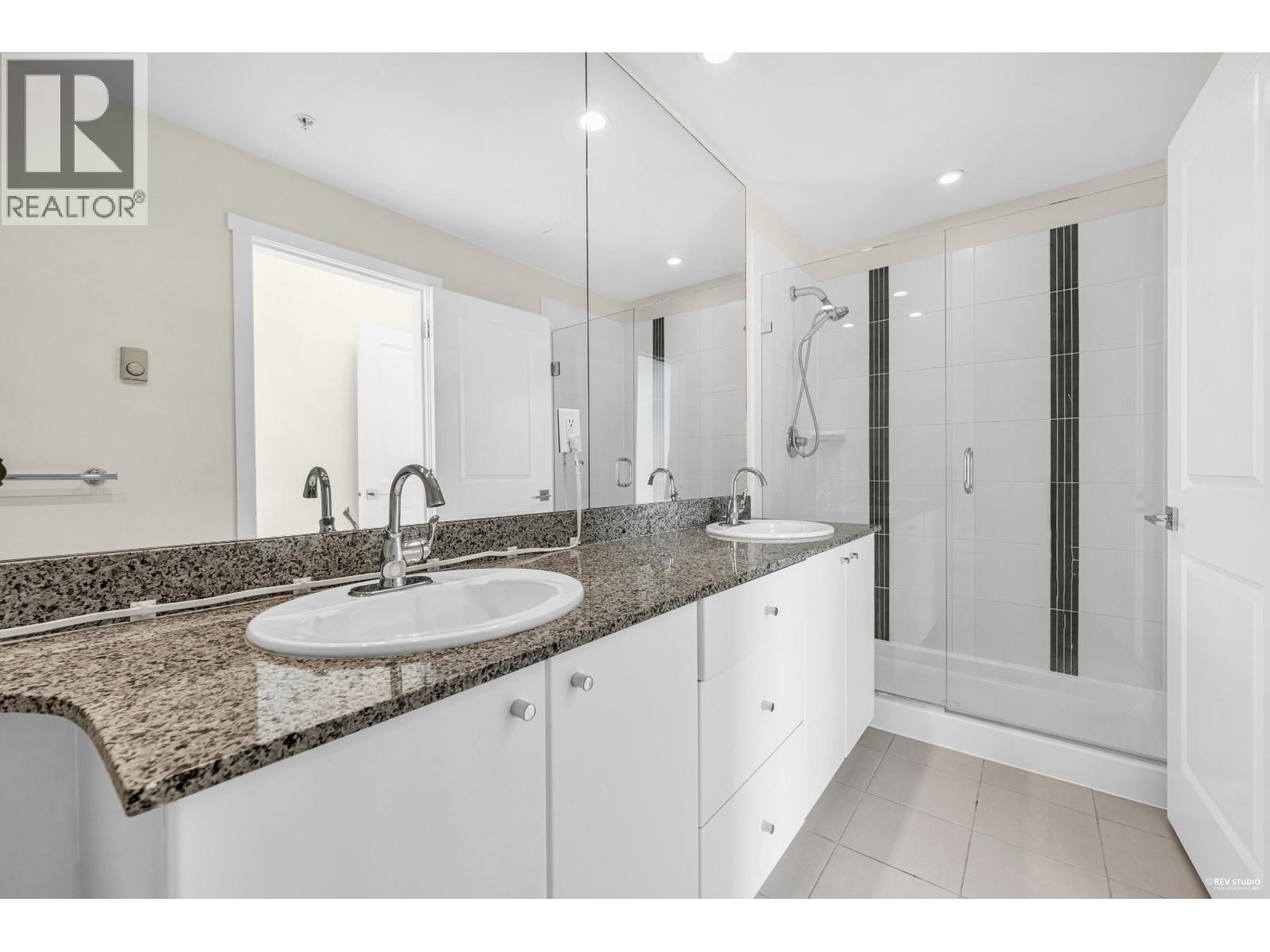 #1905-5088 KWANTLEN Street, Richmond