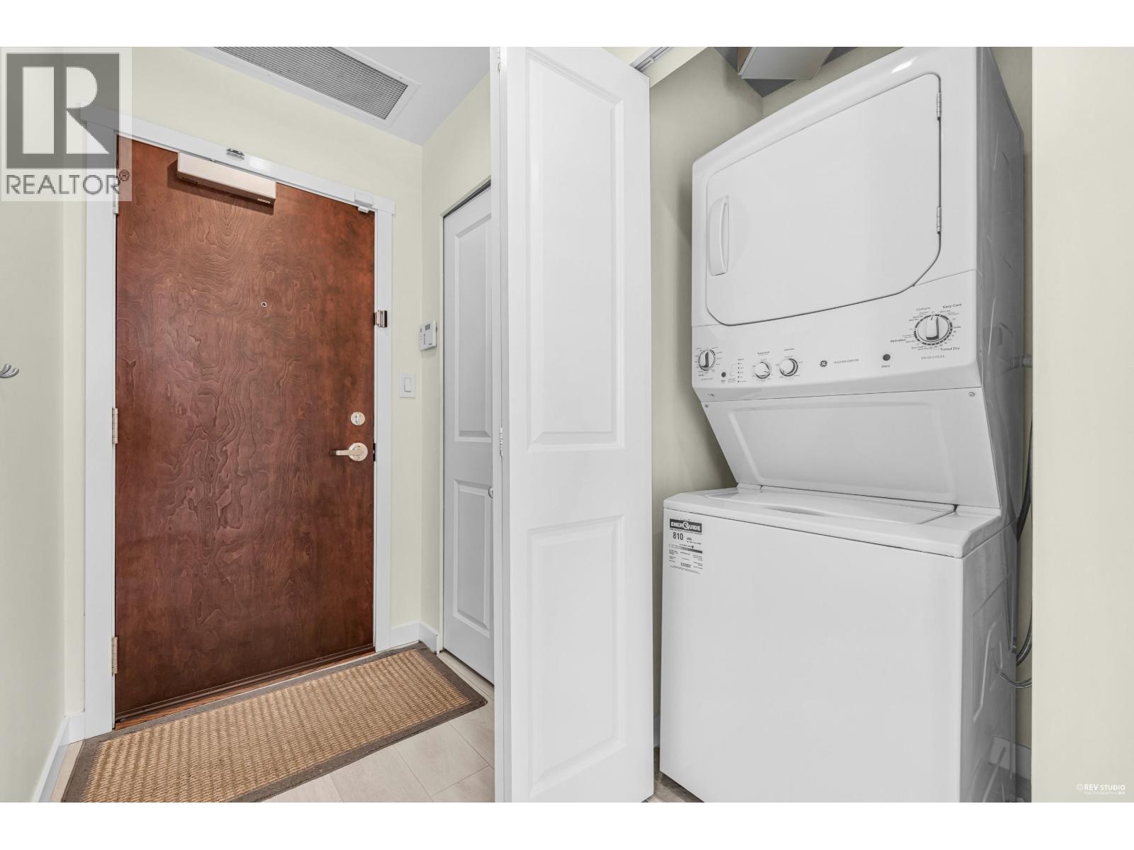#1905-5088 KWANTLEN Street, Richmond