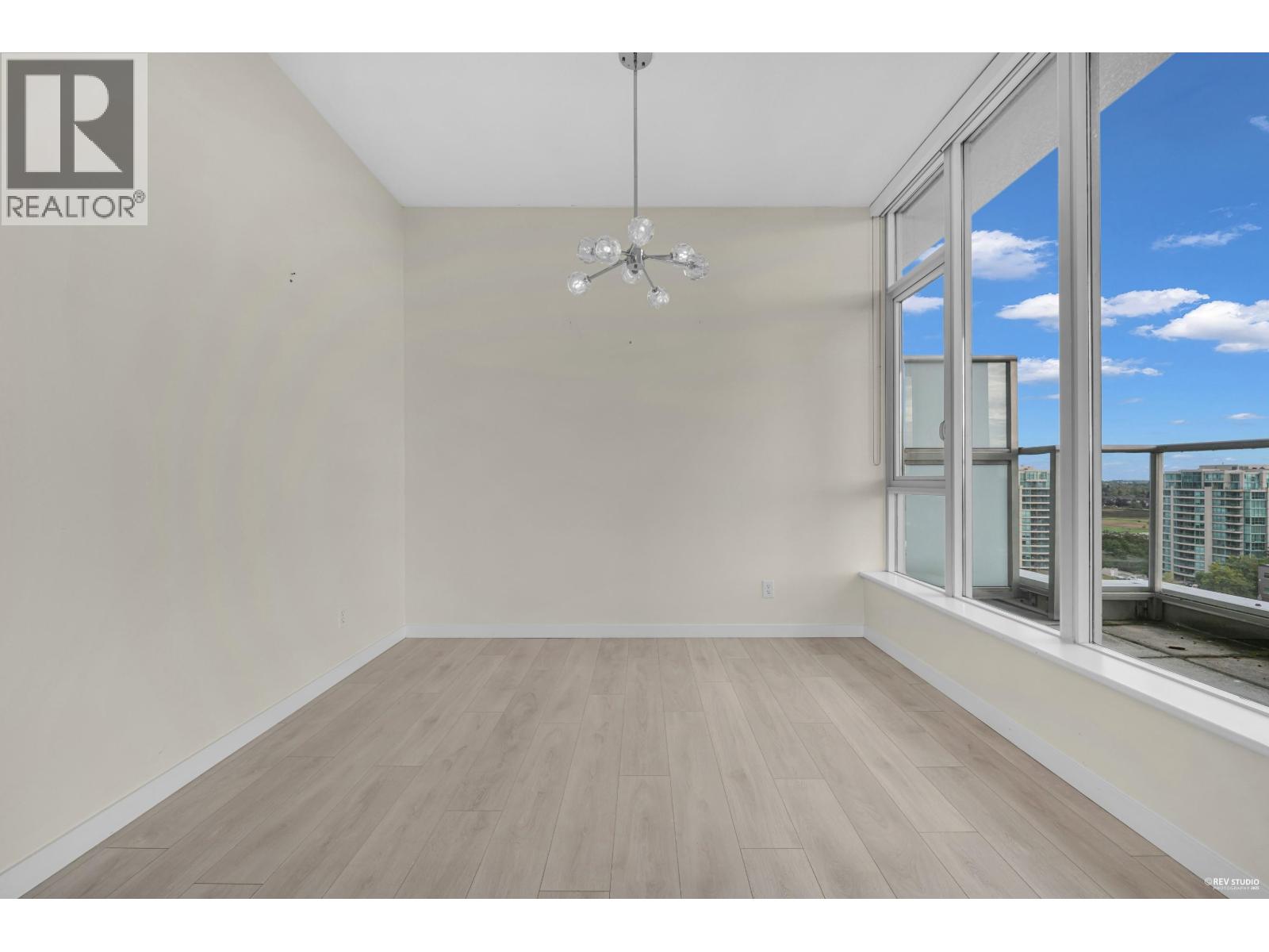 #1905-5088 KWANTLEN Street, Richmond