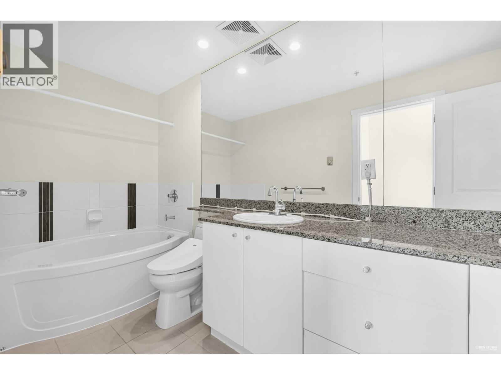 #1905-5088 KWANTLEN Street, Richmond