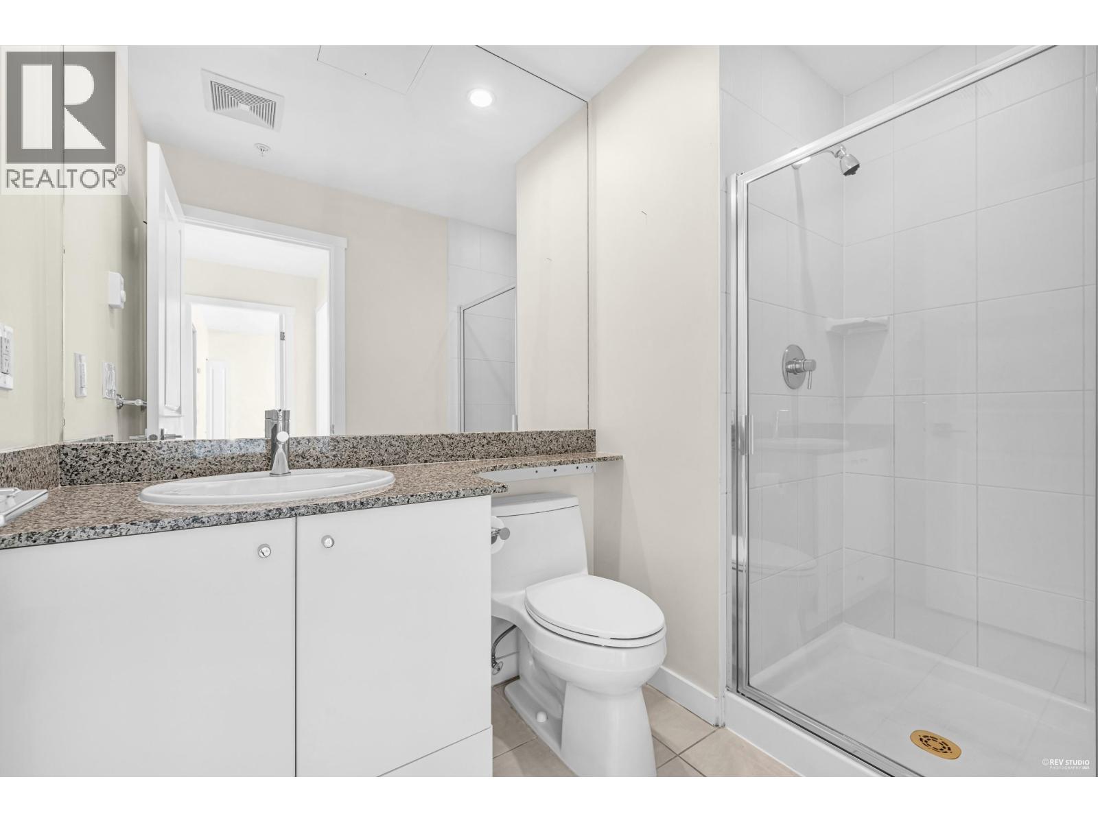 #1905-5088 KWANTLEN Street, Richmond