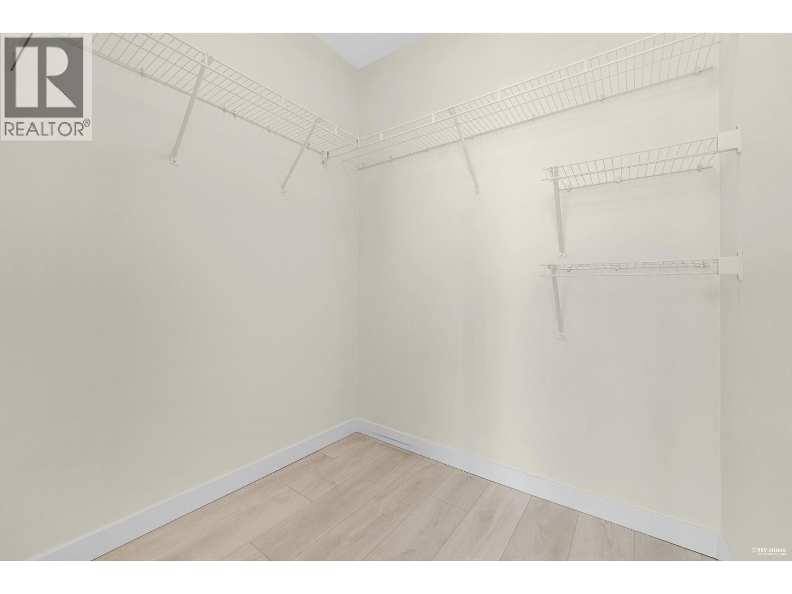 #1905-5088 KWANTLEN Street, Richmond