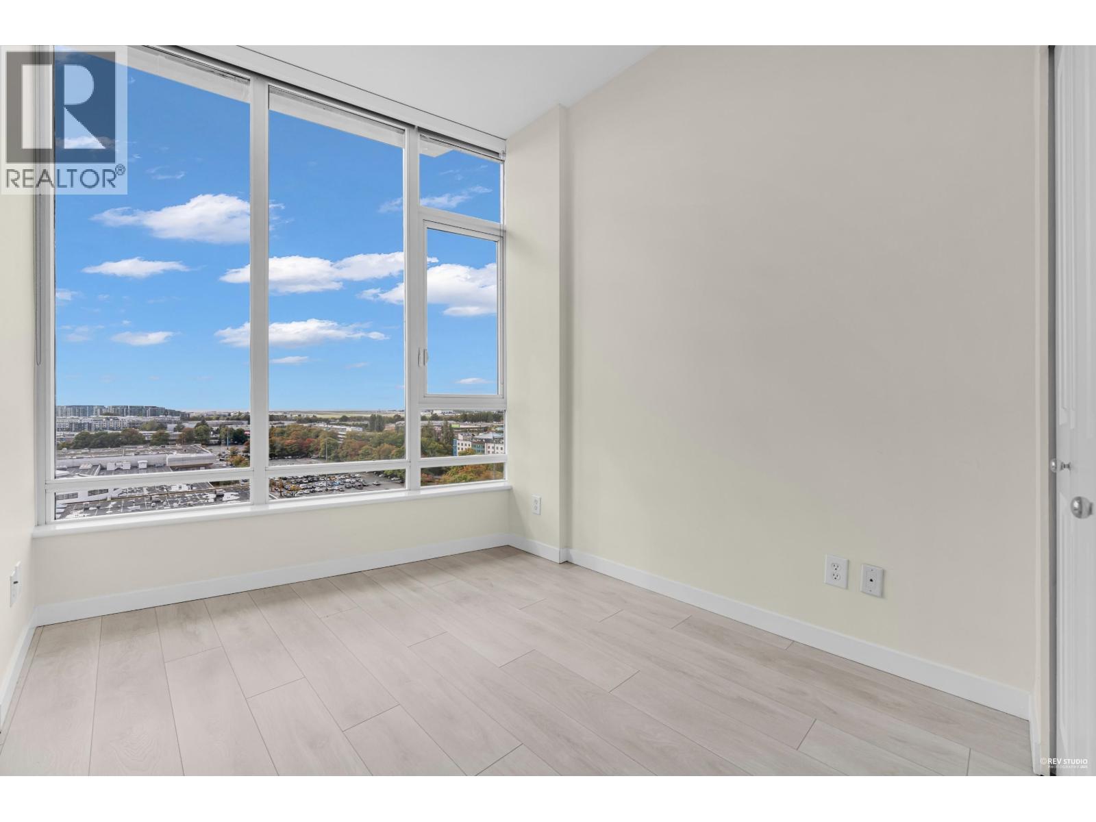 #1905-5088 KWANTLEN Street, Richmond