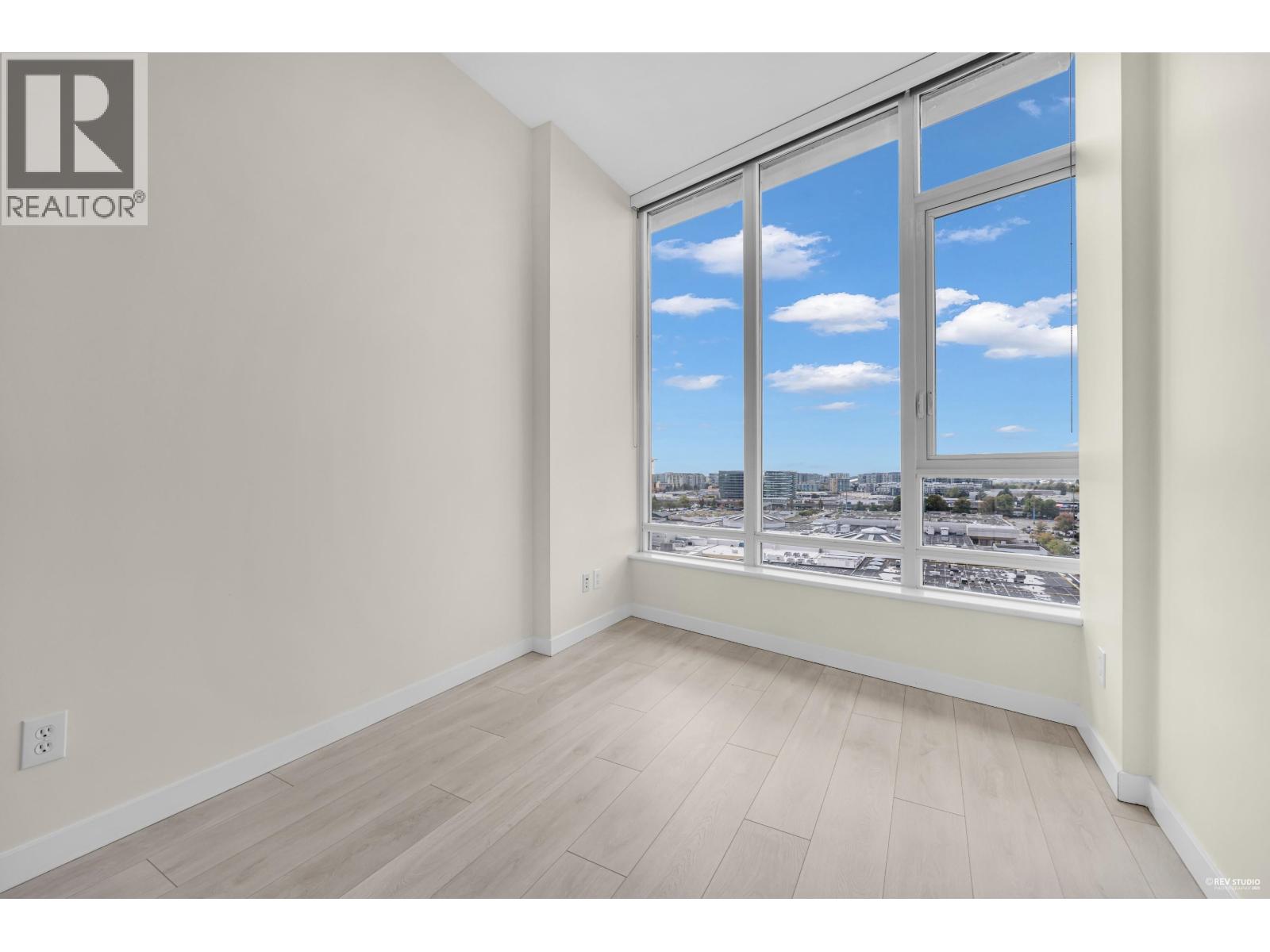 #1905-5088 KWANTLEN Street, Richmond