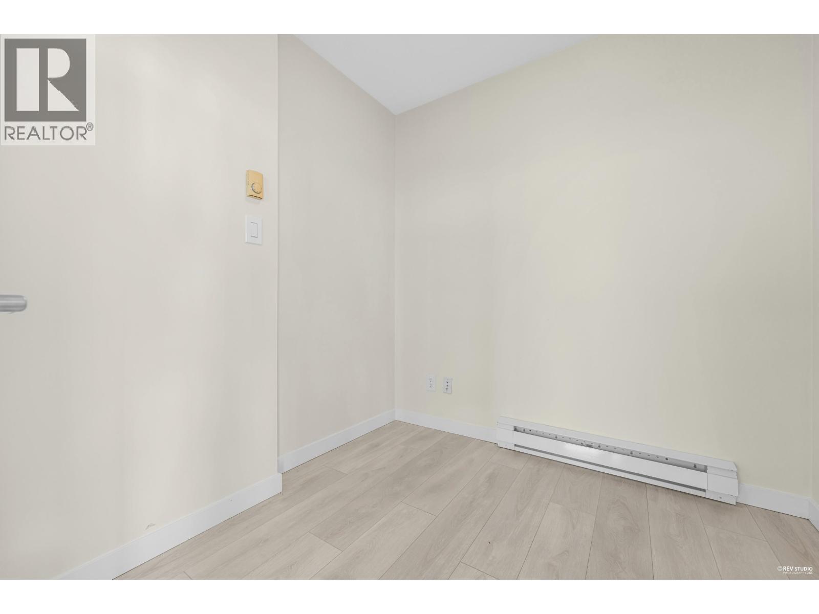 #1905-5088 KWANTLEN Street, Richmond