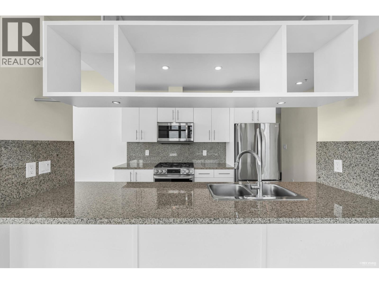 #1905-5088 KWANTLEN Street, Richmond