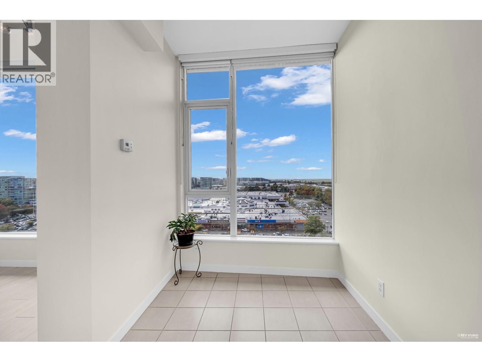 #1905-5088 KWANTLEN Street, Richmond