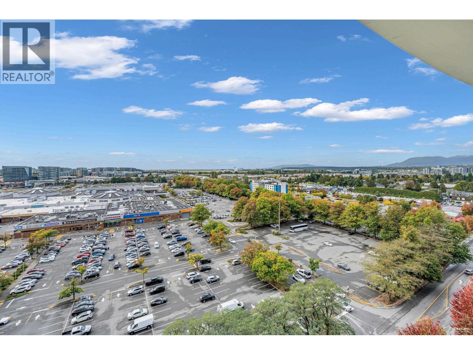 #1905-5088 KWANTLEN Street, Richmond
