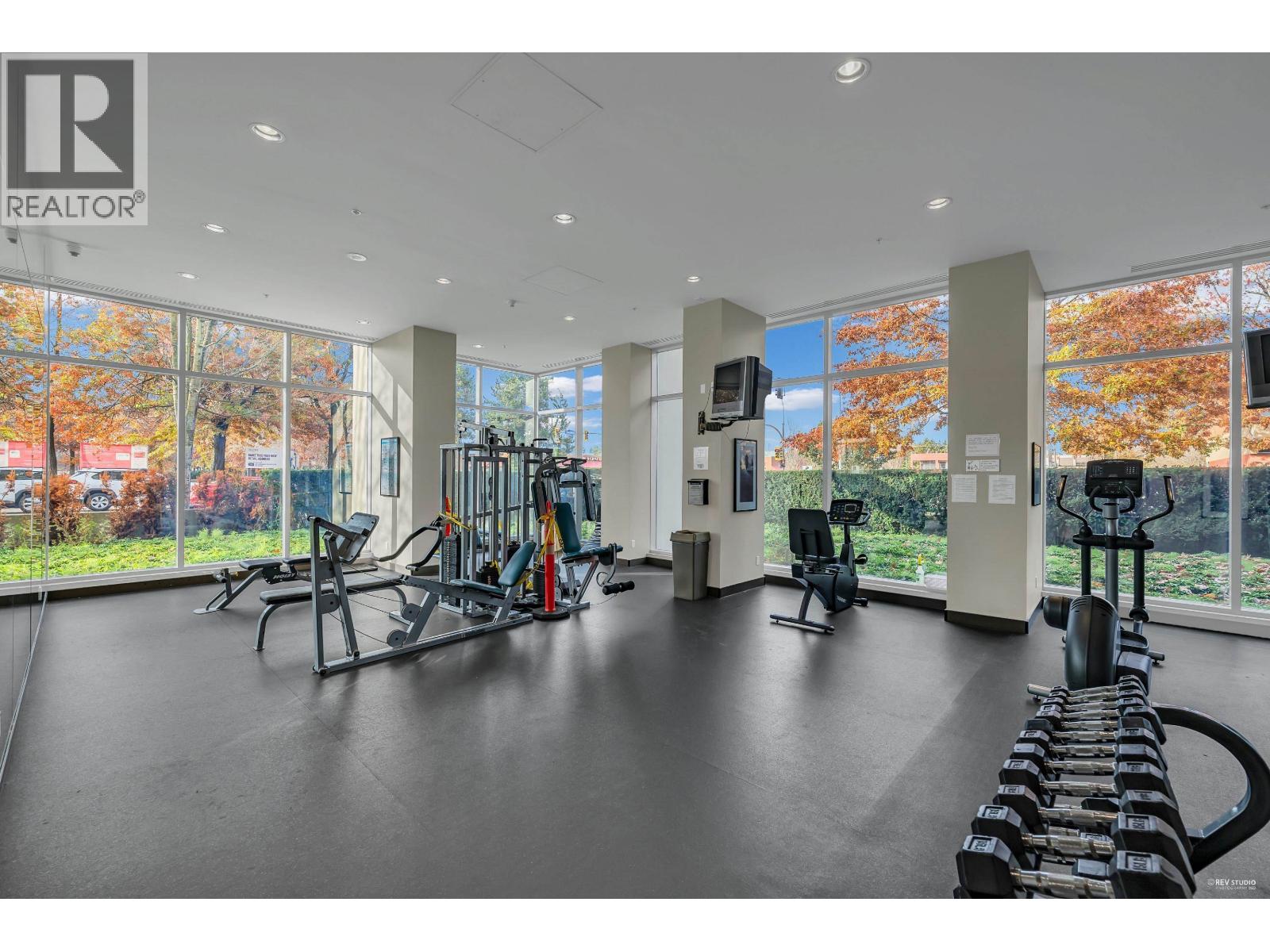 #1905-5088 KWANTLEN Street, Richmond