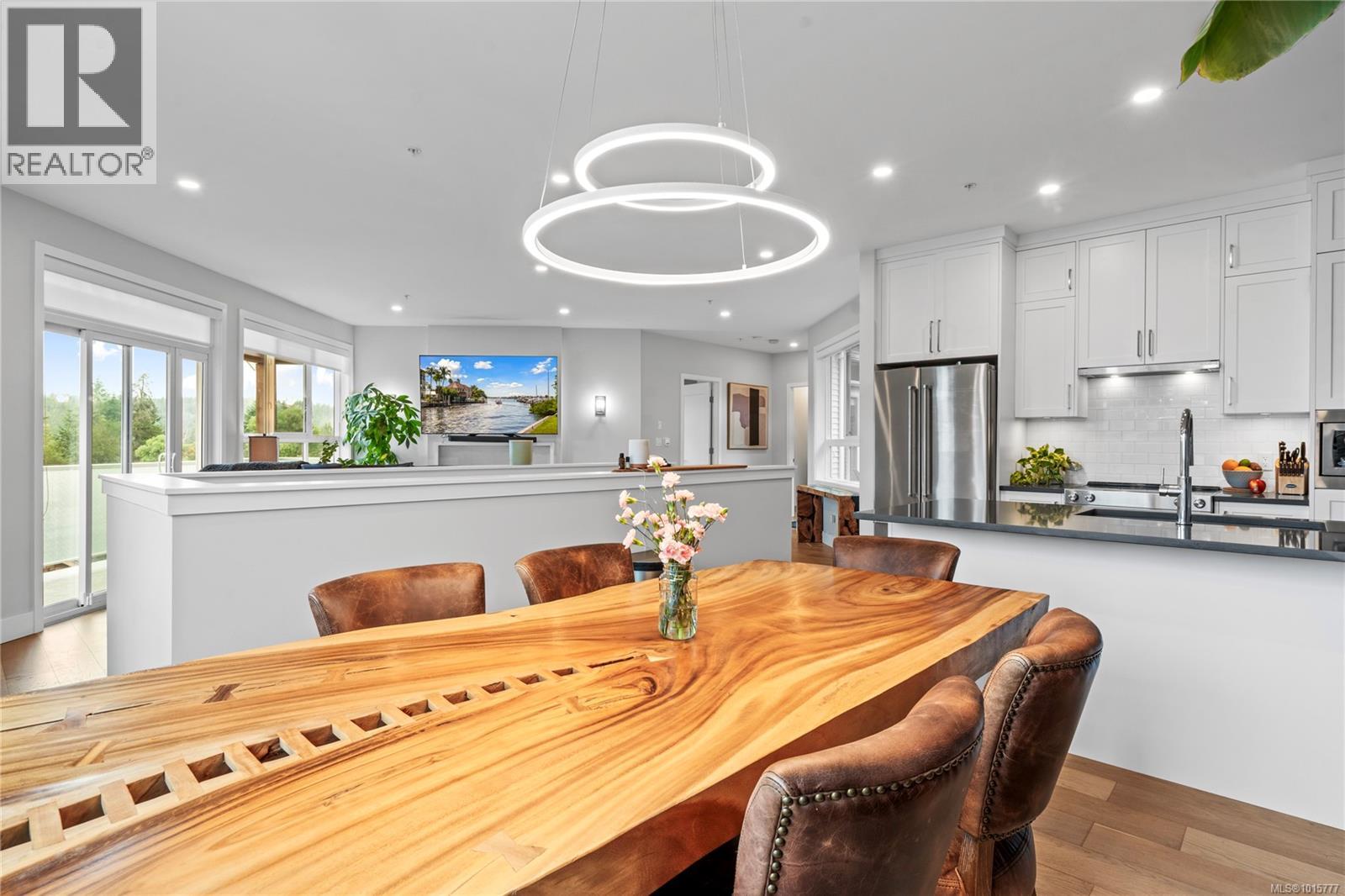 3316 Fireweed Way, Nanaimo