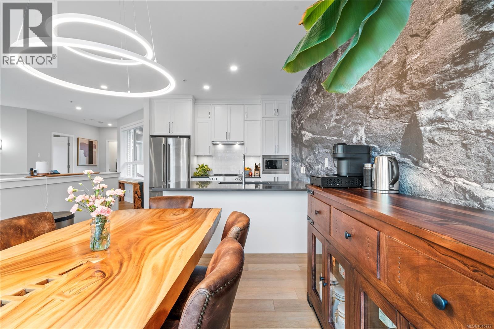 3316 Fireweed Way, Nanaimo