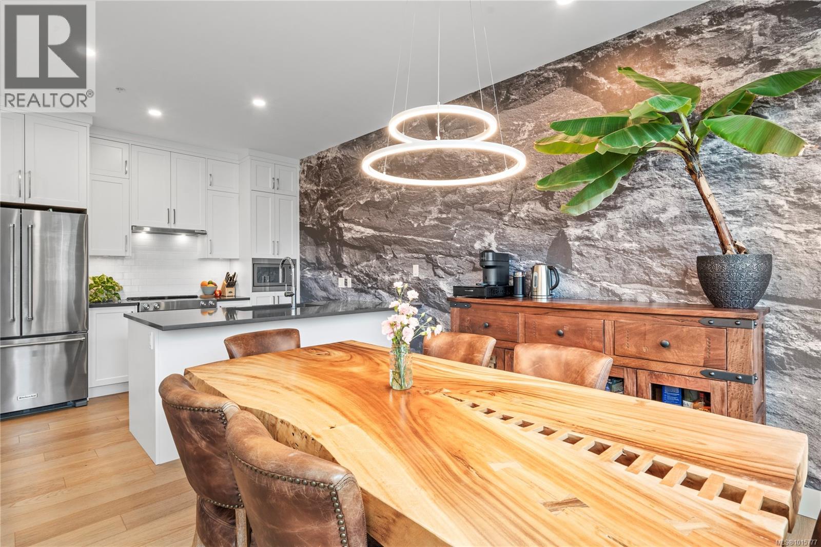 3316 Fireweed Way, Nanaimo