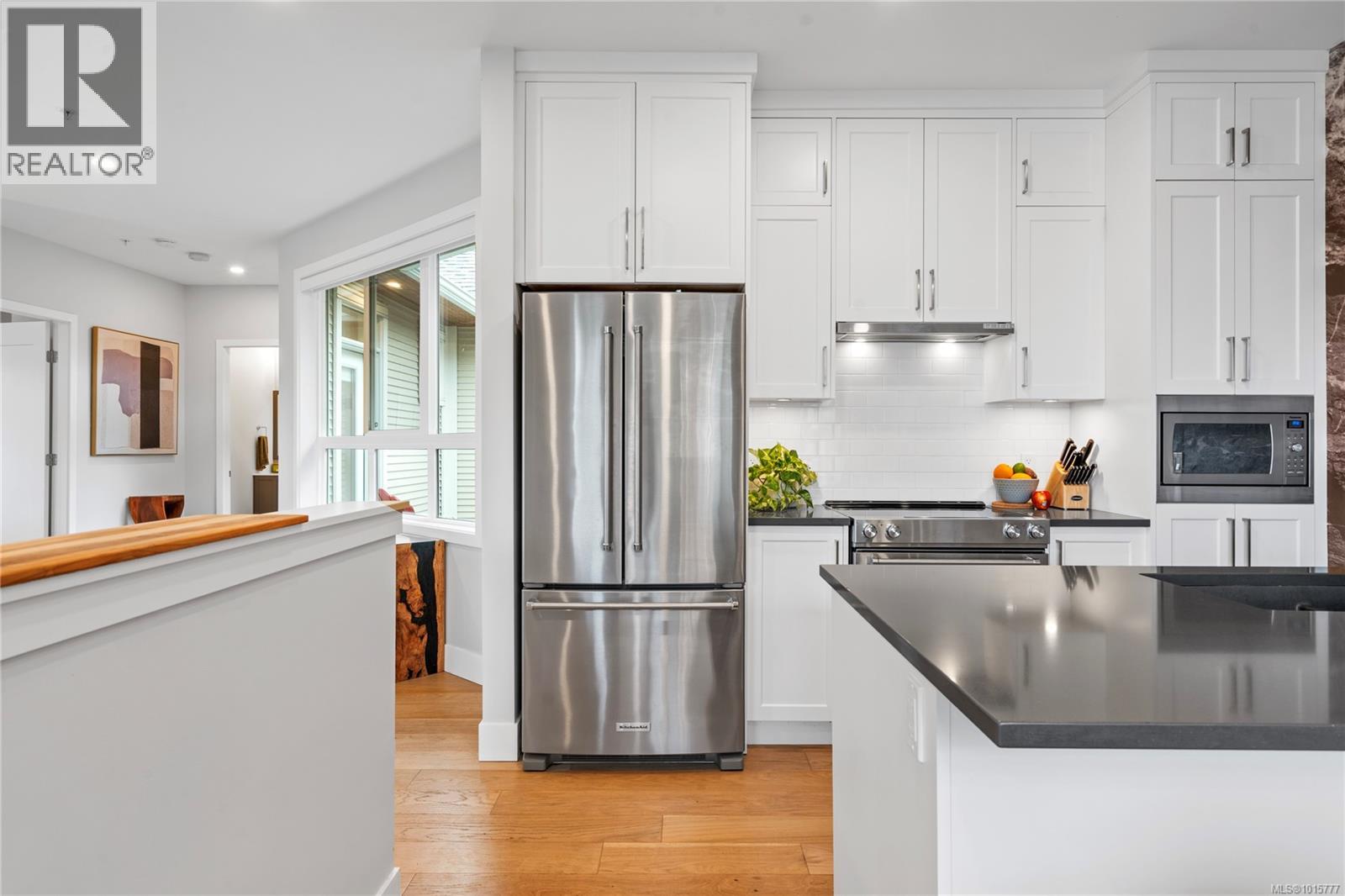 3316 Fireweed Way, Nanaimo