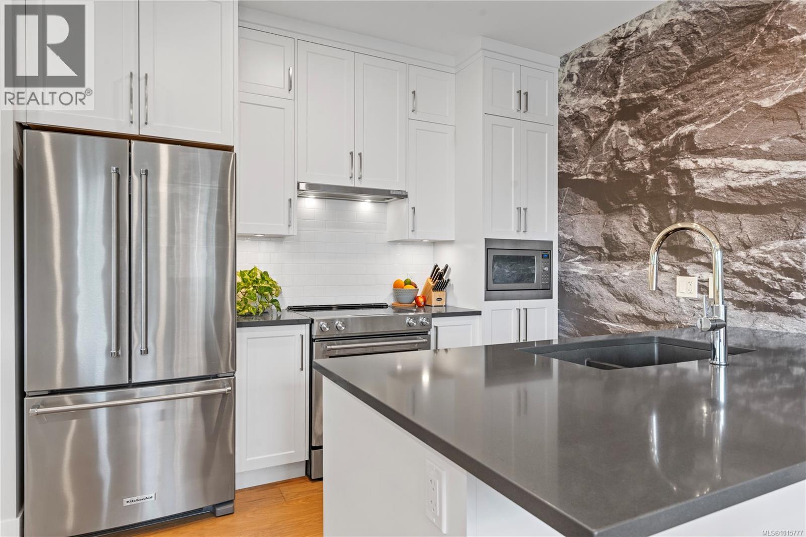 3316 Fireweed Way, Nanaimo