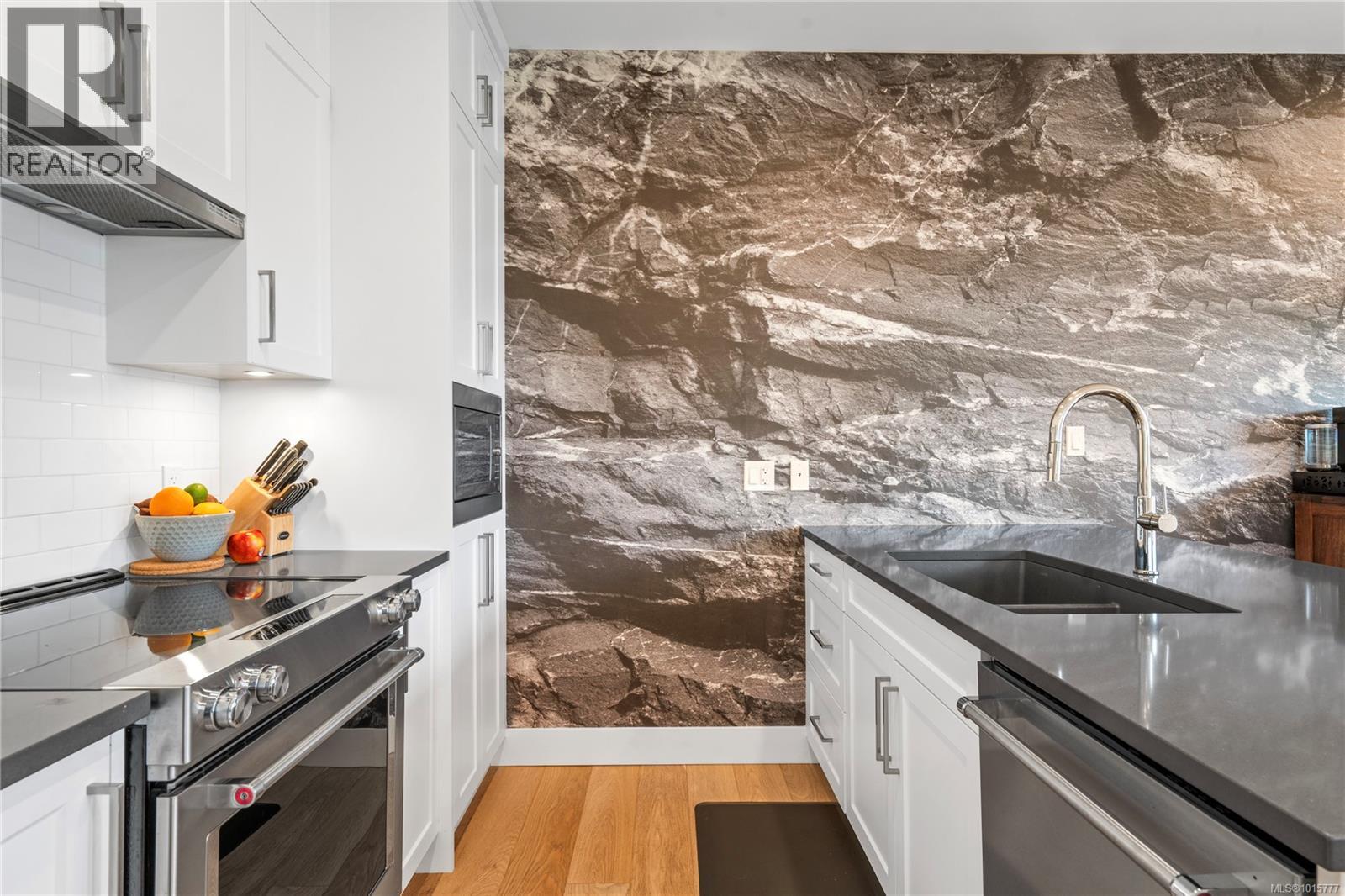 3316 Fireweed Way, Nanaimo