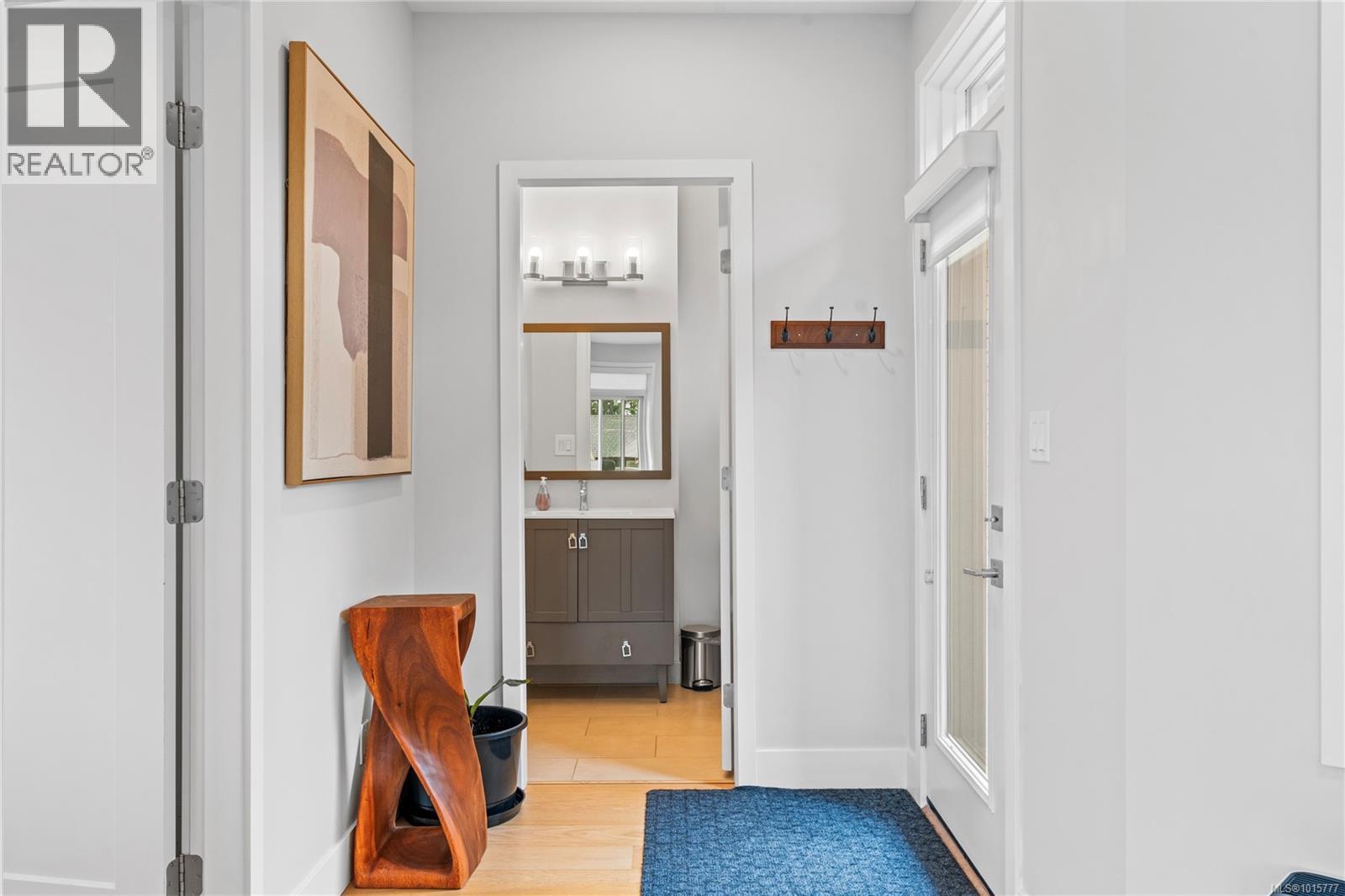 3316 Fireweed Way, Nanaimo