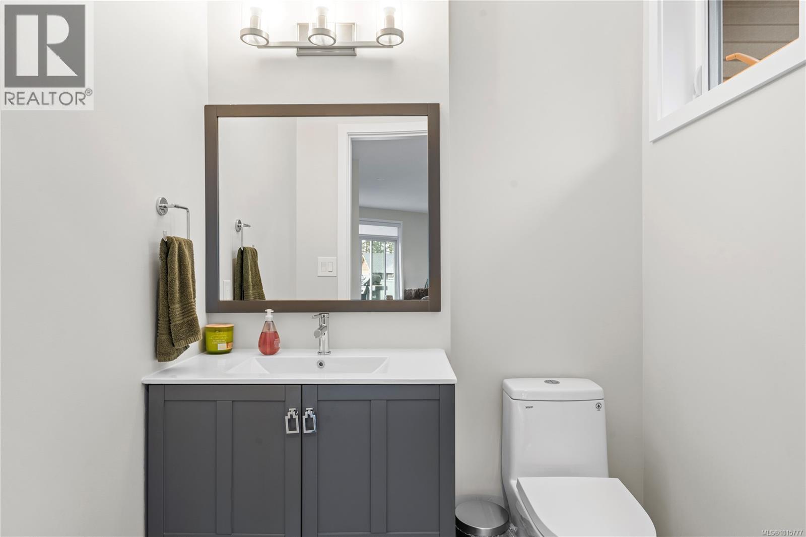 3316 Fireweed Way, Nanaimo