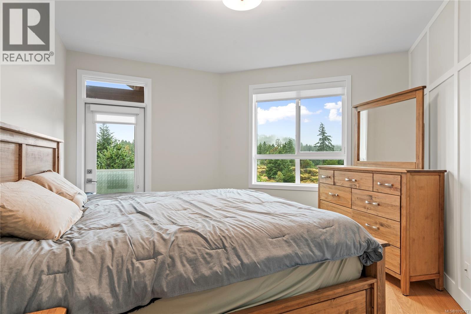 3316 Fireweed Way, Nanaimo