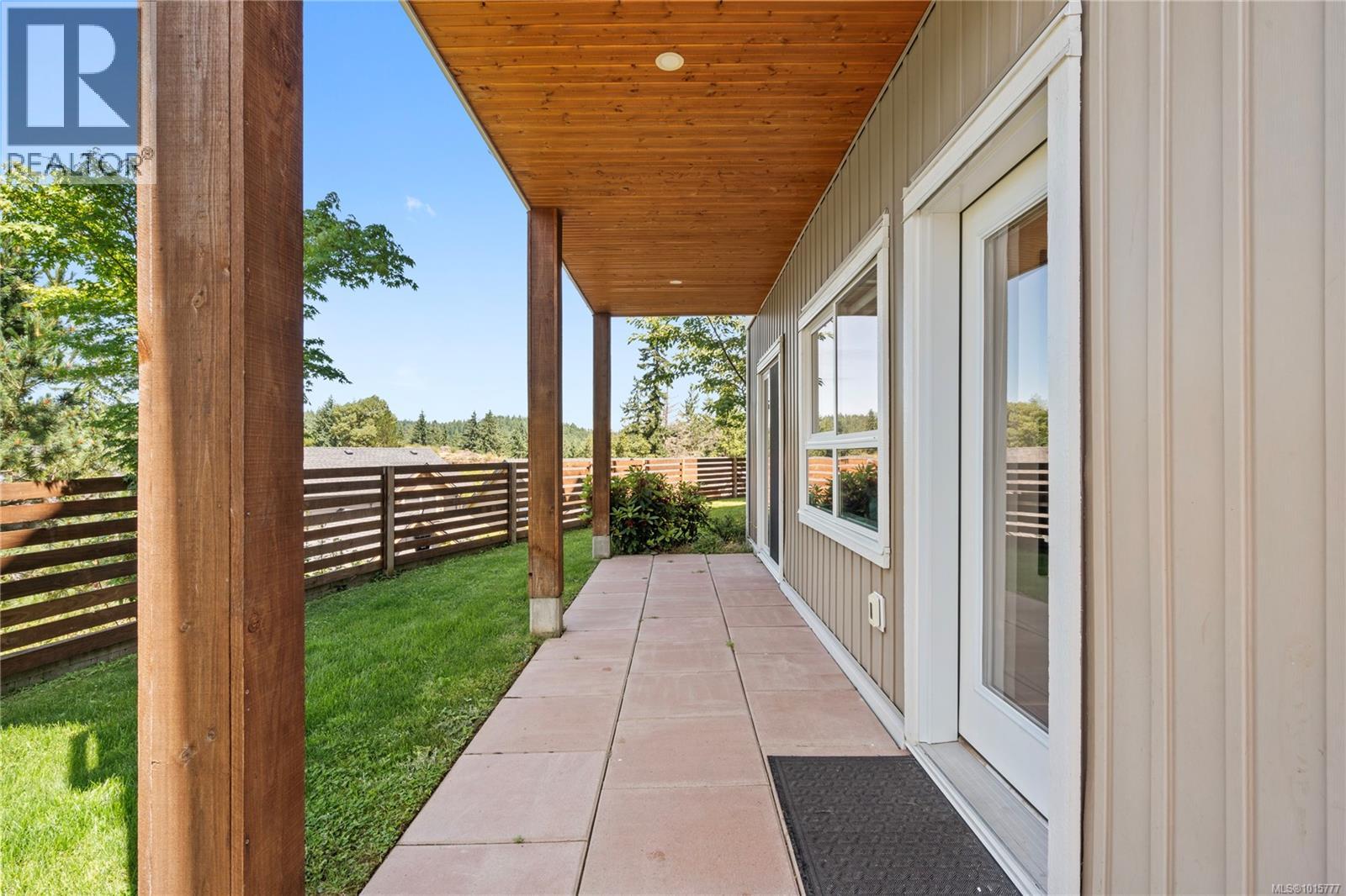3316 Fireweed Way, Nanaimo
