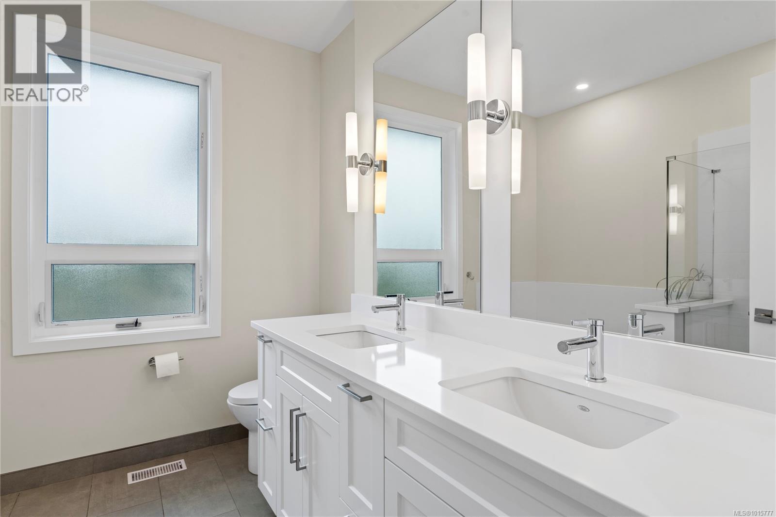 3316 Fireweed Way, Nanaimo