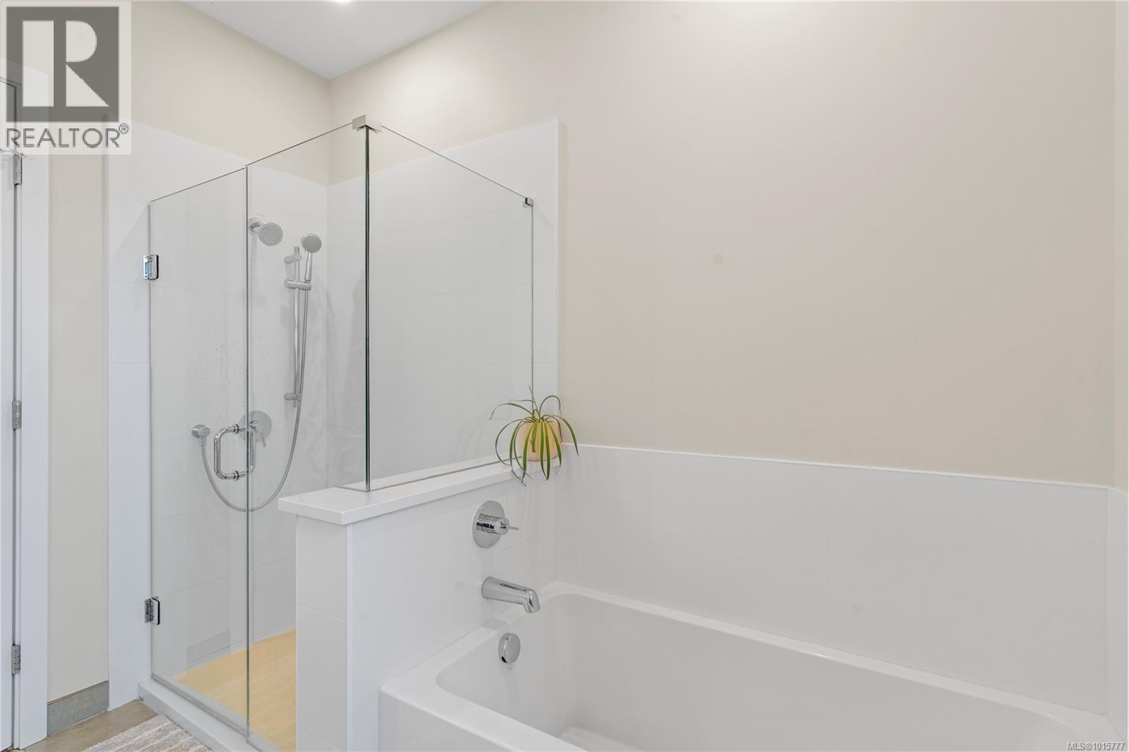 3316 Fireweed Way, Nanaimo